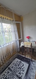 Продава 2-СТАЕН, област Перник, гр. Радомир • 85000 лв. • 41414182 — Holmes.bg