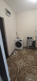 Продава 2-СТАЕН, област Перник, гр. Радомир • 85000 лв. • 41414182 — Holmes.bg
