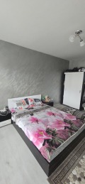 Продава 2-СТАЕН, област Перник, гр. Радомир • 85000 лв. • 41414182 — Holmes.bg
