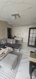 Продава 2-СТАЕН, област Перник, гр. Радомир • 85000 лв. • 41414182 — Holmes.bg