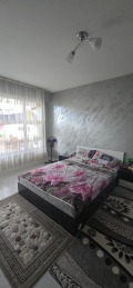 Продава 2-СТАЕН, област Перник, гр. Радомир • 85000 лв. • 41414182 — Holmes.bg