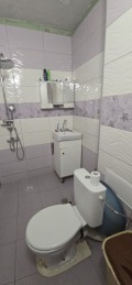 Продава 2-СТАЕН, област Перник, гр. Радомир • 85000 лв. • 41414182 — Holmes.bg