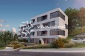 Продава 2-СТАЕН, град Варна, Виница • 95500 € / 186781.76 лв. • 48351029 3