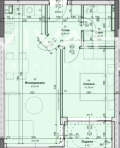 Продава 2-СТАЕН, град Варна, Виница • 95500 € / 186781.76 лв. • 48351029 5