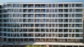Продава  2-стаен град Варна , Владислав Варненчик 1 , 63 кв.м | 85675841 - изображение [10]