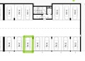 Продава  2-стаен град Варна , Владислав Варненчик 1 , 63 кв.м | 85675841 - изображение [6]