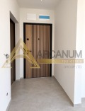 Продава  2-стаен град Варна , м-т Сотира , 71 кв.м | 88152293 - изображение [7]