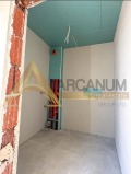 Продава  2-стаен град Варна , м-т Сотира , 71 кв.м | 88152293 - изображение [8]