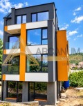 Продава  2-стаен град Варна , м-т Сотира , 71 кв.м | 88152293 - изображение [5]