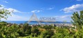 Продава  2-стаен град Варна , м-т Сотира , 71 кв.м | 88152293 - изображение [4]