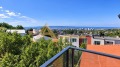 Продава  2-стаен град Варна , м-т Сотира , 71 кв.м | 88152293 - изображение [6]