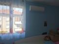 Продава  3-стаен град Плевен , Мара Денчева , 75 кв.м | 69056518 - изображение [15]