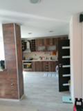 Продава  3-стаен град Плевен , Мара Денчева , 75 кв.м | 69056518 - изображение [7]