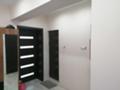 Продава  3-стаен град Плевен , Мара Денчева , 75 кв.м | 69056518 - изображение [12]