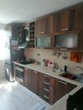 Продава  3-стаен град Плевен , Мара Денчева , 75 кв.м | 69056518 - изображение [4]