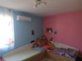 Продава  3-стаен град Плевен , Мара Денчева , 75 кв.м | 69056518 - изображение [14]