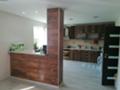 Продава  3-стаен град Плевен , Мара Денчева , 75 кв.м | 69056518 - изображение [8]