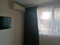 Продава  3-стаен град Плевен , Мара Денчева , 75 кв.м | 69056518 - изображение [10]