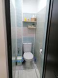 Продава  3-стаен град Плевен , Мара Денчева , 75 кв.м | 69056518 - изображение [2]