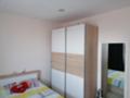 Продава  3-стаен град Плевен , Мара Денчева , 75 кв.м | 69056518 - изображение [11]