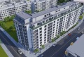 Продава  3-стаен град София , Малинова долина , 113 кв.м | 95604843 - изображение [5]