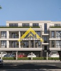 Продава 3-СТАЕН, град Пловдив, Кършияка • 137808 € • 30635690 — Holmes.bg