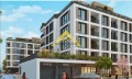 Продава 3-СТАЕН, град Пловдив, Кършияка • 137808 € • 30635690 — Holmes.bg