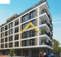 Продава 3-СТАЕН, град Пловдив, Кършияка • 137808 € • 30635690 — Holmes.bg