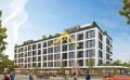 Продава 3-СТАЕН, град Пловдив, Кършияка • 137808 € • 30635690 — Holmes.bg