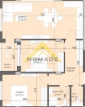 Продава 3-СТАЕН, град Пловдив, Кършияка • 137808 € • 30635690 — Holmes.bg