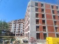 Продава 3-СТАЕН, град София, Студентски град • 217800 € / 425979.77 лв. • 33053651 3