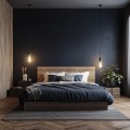 Продава 3-СТАЕН, град София, Овча купел • 165705 € / 324090.81 лв. • 45837643 3