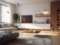 Продава 3-СТАЕН, град София, Овча купел • 165705 € / 324090.81 лв. • 45837643 1