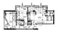 Продава 3-СТАЕН, град София, Овча купел • 165705 € / 324090.81 лв. • 45837643 4