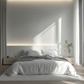 Продава 3-СТАЕН, град София, Овча купел • 165705 € / 324090.81 лв. • 45837643 2