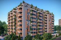Продава 3-СТАЕН, град София, Овча купел • 165705 € / 324090.81 лв. • 45837643 5