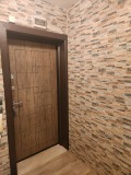 Продава 3-СТАЕН, град София, Медицинска академия • 355000 € • 41592708 — Holmes.bg