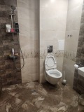 Продава 3-СТАЕН, град София, Медицинска академия • 355000 € • 41592708 — Holmes.bg