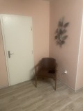 Продава 3-СТАЕН, град София, Медицинска академия • 355000 € • 41592708 — Holmes.bg