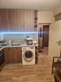 Продава 3-СТАЕН, град София, Медицинска академия • 355000 € • 41592708 — Holmes.bg