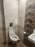Продава 3-СТАЕН, град София, Медицинска академия • 355000 € • 41592708 — Holmes.bg