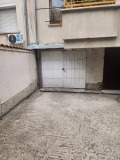 Продава 3-СТАЕН, град София, Медицинска академия • 355000 € • 41592708 — Holmes.bg