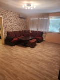 Продава 3-СТАЕН, град София, Медицинска академия • 355000 € • 41592708 — Holmes.bg