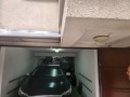 Продава 3-СТАЕН, град София, Медицинска академия • 355000 € • 41592708 — Holmes.bg