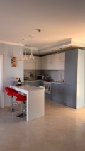 Продава 3-СТАЕН, област Бургас, гр. Свети Влас • 285000 € • 70464693 — Holmes.bg
