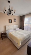Продава 3-СТАЕН, област Бургас, гр. Свети Влас • 285000 € • 70464693 — Holmes.bg