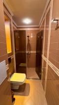 Продава 3-СТАЕН, област Бургас, гр. Свети Влас • 285000 € • 70464693 — Holmes.bg
