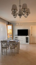 Продава 3-СТАЕН, област Бургас, гр. Свети Влас • 285000 € • 70464693 — Holmes.bg