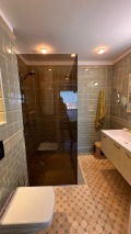 Продава 3-СТАЕН, област Бургас, гр. Свети Влас • 285000 € • 70464693 — Holmes.bg