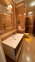 Продава 3-СТАЕН, област Бургас, гр. Свети Влас • 285000 € • 70464693 — Holmes.bg